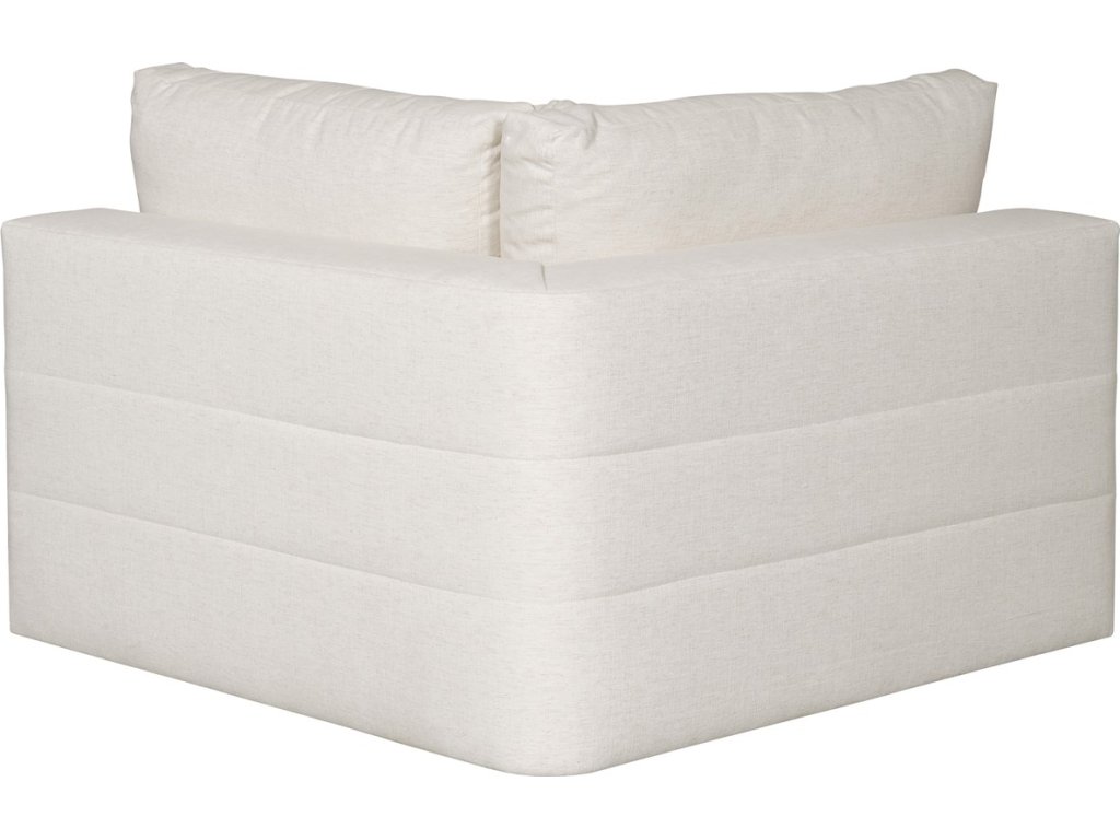 Leone Stocked Corner Chair - image 2