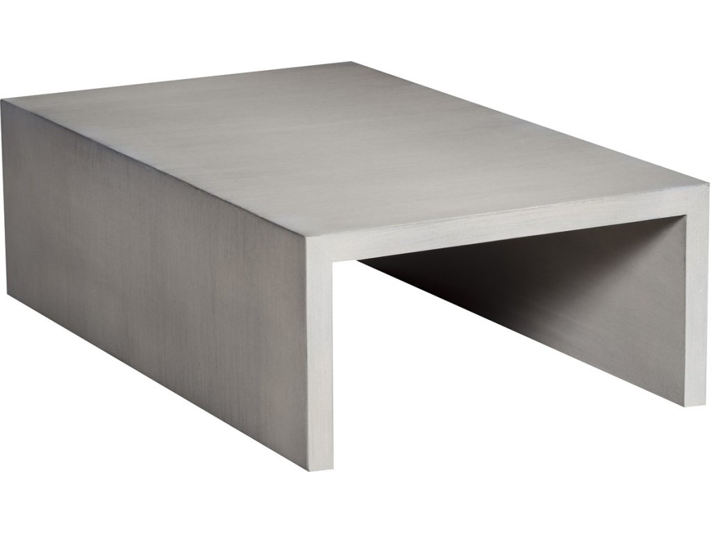 Lucca Stocked Tray for Sofa - main image