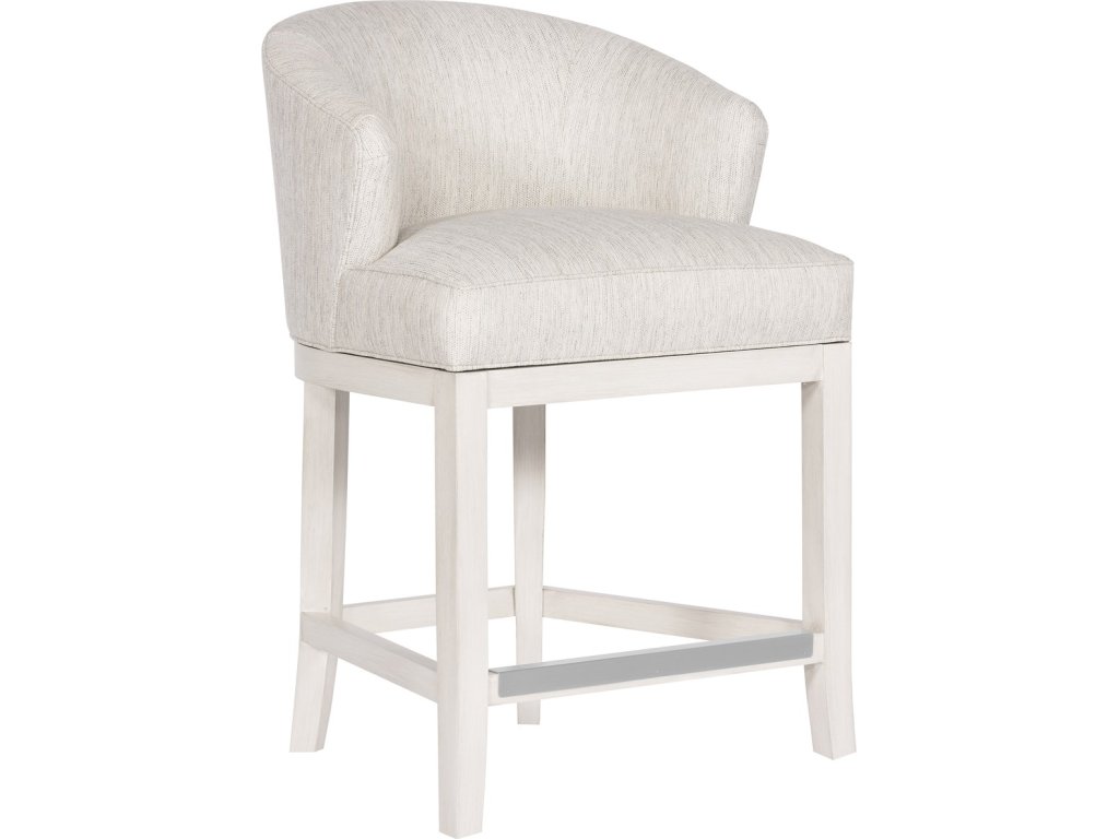 MIY Stocked Dining Stocked Performance Charley CounterStool - image 1