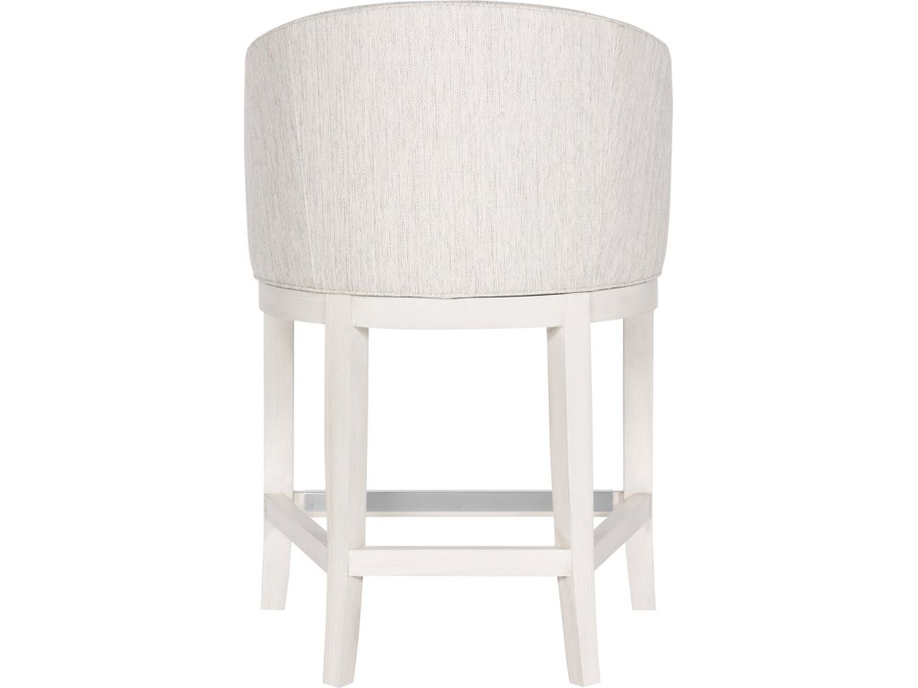 MIY Stocked Dining Stocked Performance Charley CounterStool - image 2