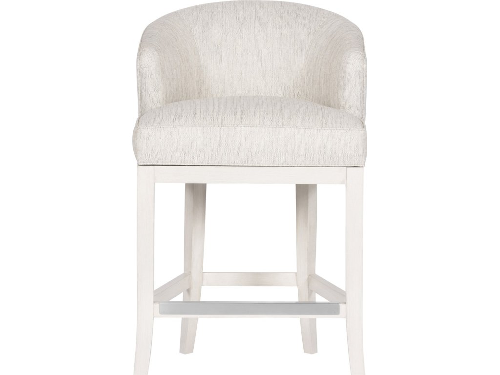 MIY Stocked Dining Stocked Performance Charley CounterStool - main image