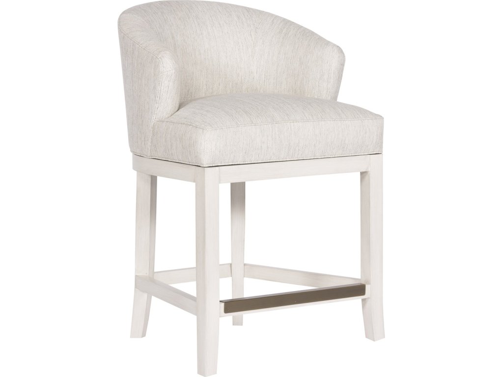 MIY Stocked Dining Stocked Performance Charley CounterStool - image 4