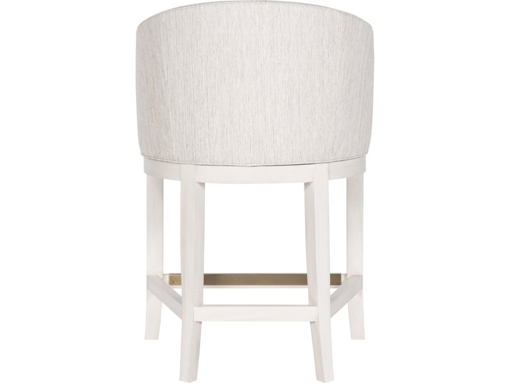 MIY Stocked Dining Stocked Performance Charley CounterStool - image 5