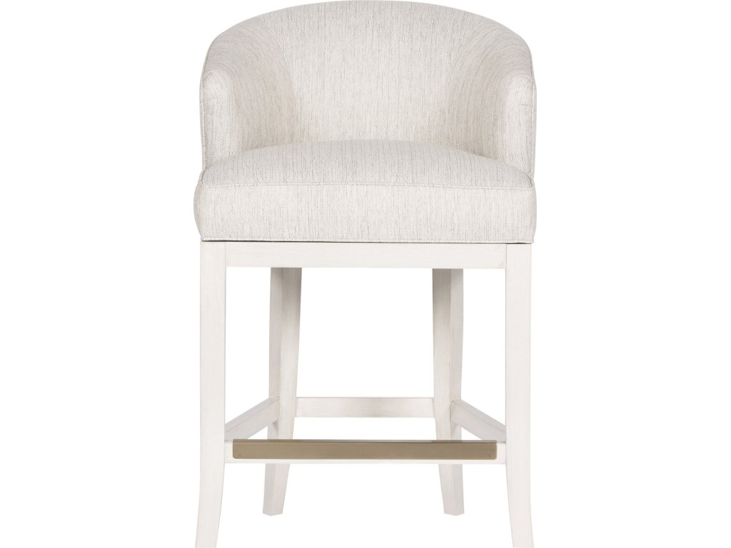 MIY Stocked Dining Stocked Performance Charley CounterStool - image 3