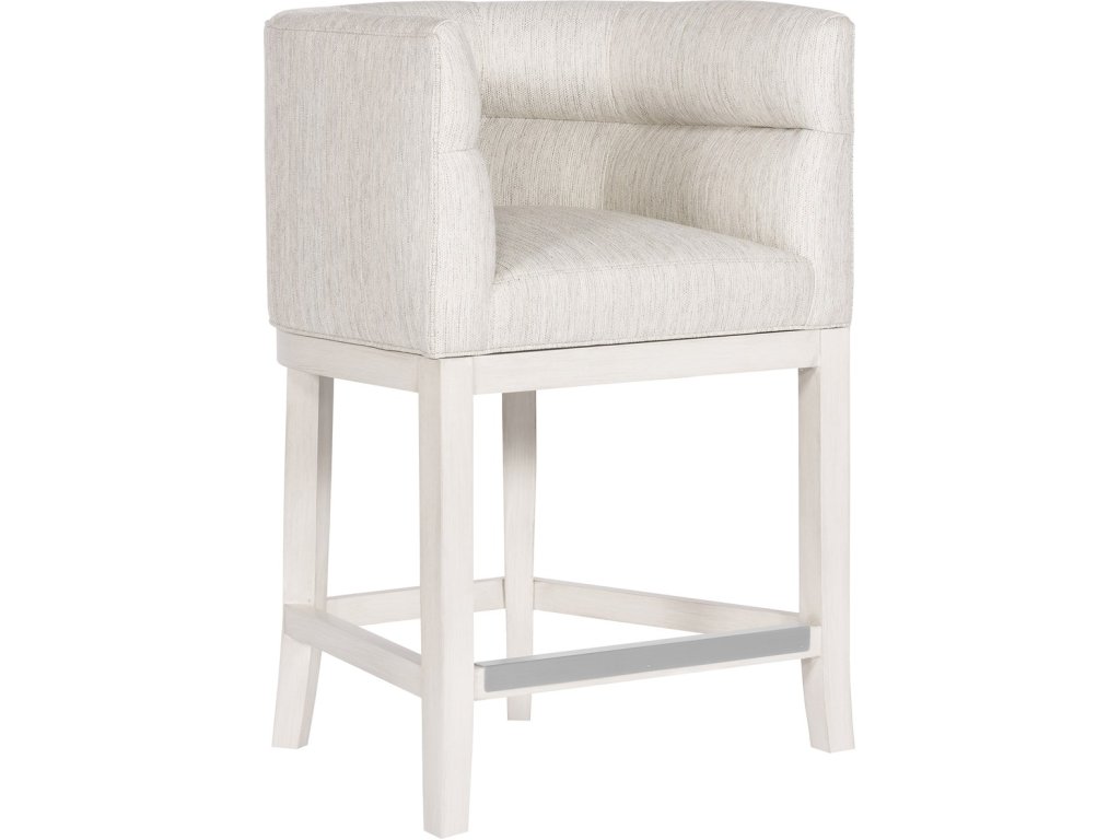 MIY Stocked Dining Stocked Performance Emmett Counter Stool - image 1