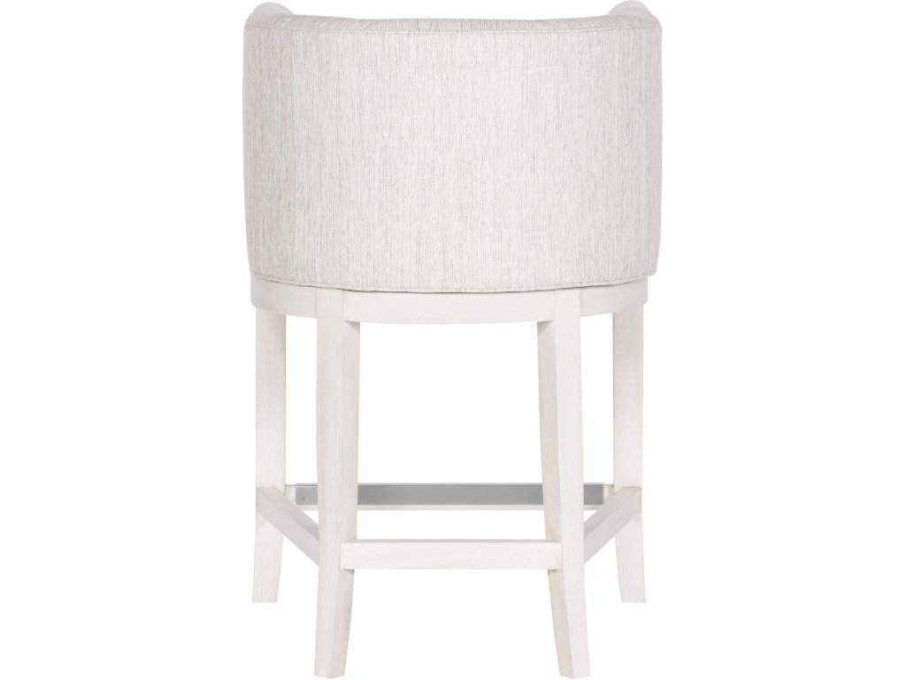 MIY Stocked Dining Stocked Performance Emmett Counter Stool - image 2