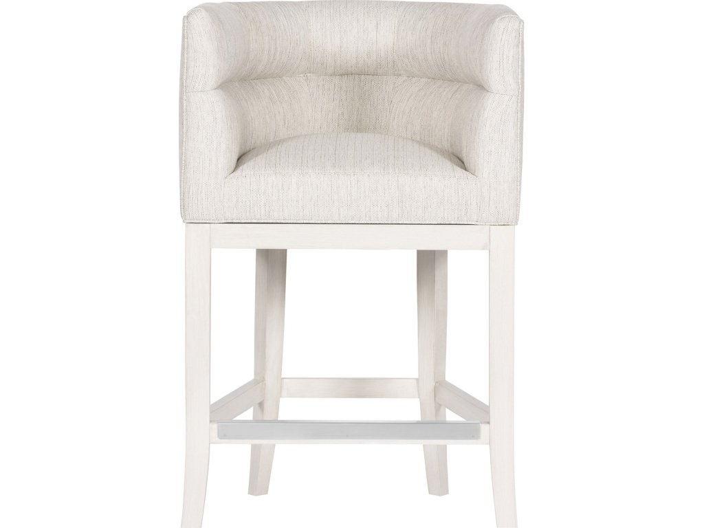 MIY Stocked Dining Stocked Performance Emmett Counter Stool - main image