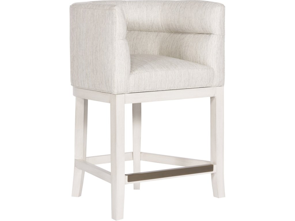 MIY Stocked Dining Stocked Performance Emmett Counter Stool - image 4