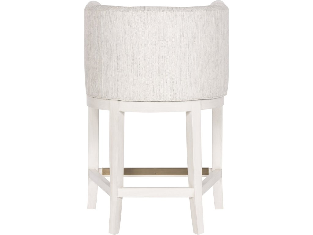 MIY Stocked Dining Stocked Performance Emmett Counter Stool - image 5