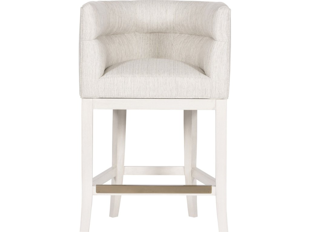 MIY Stocked Dining Stocked Performance Emmett Counter Stool - image 3