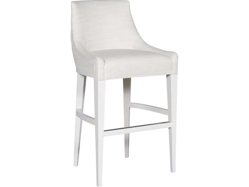 Cove Barstool - image 1