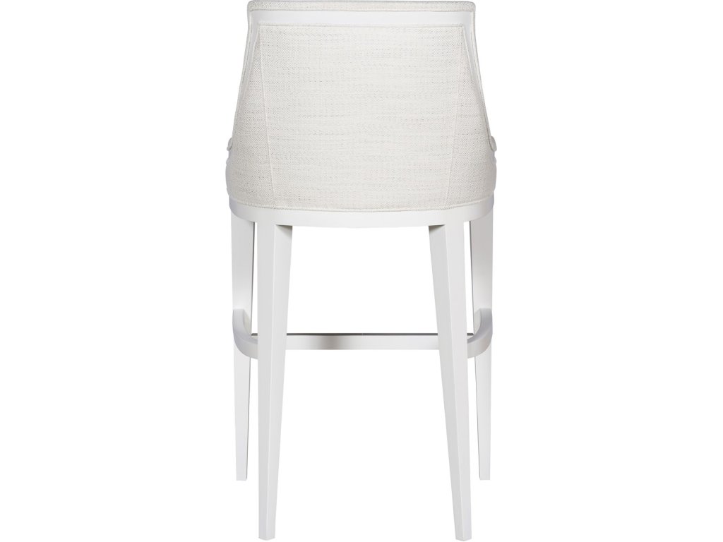 Cove Barstool - image 2