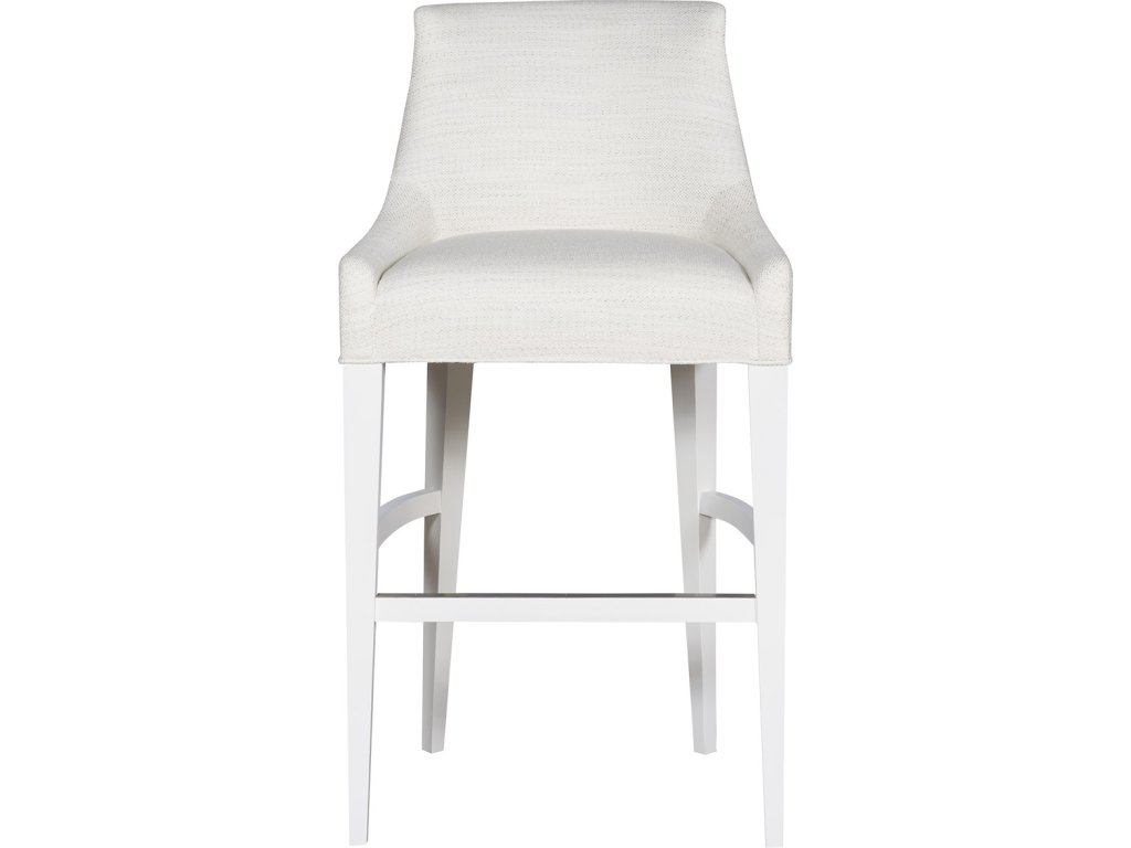 Cove Barstool - main image