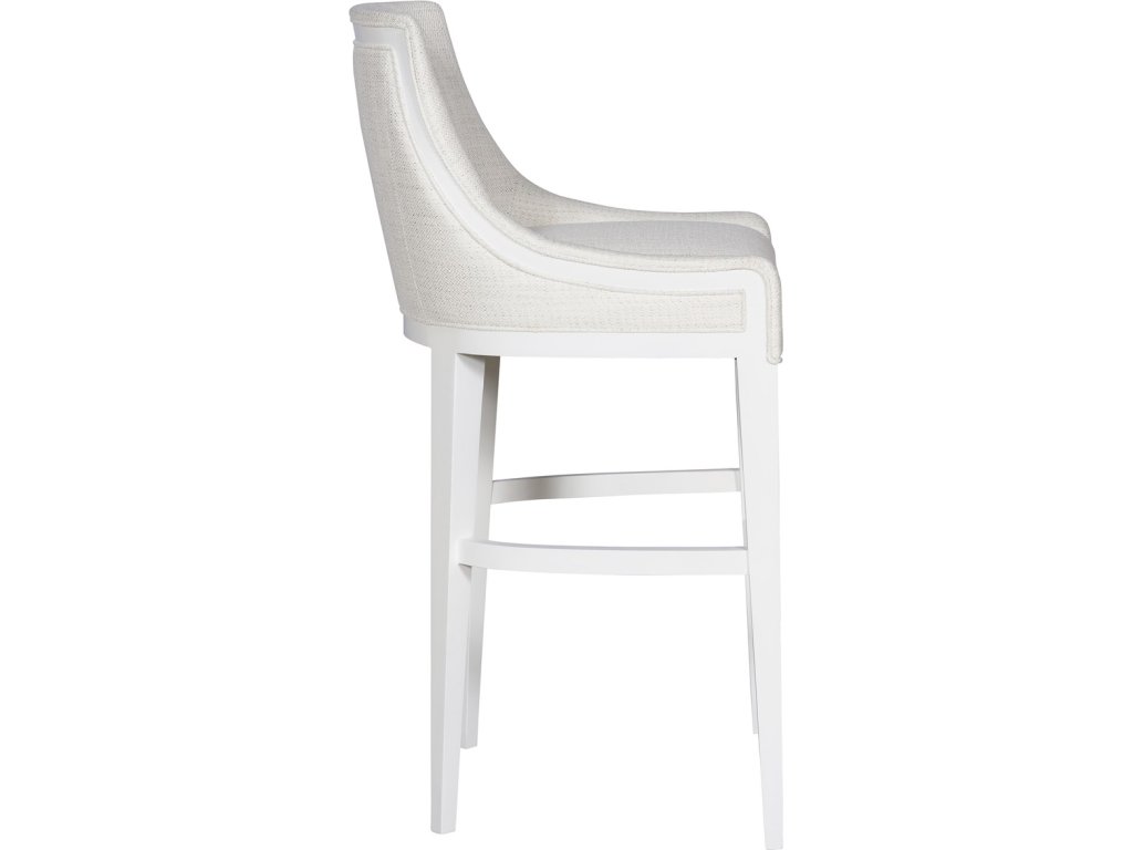 Cove Barstool - image 3