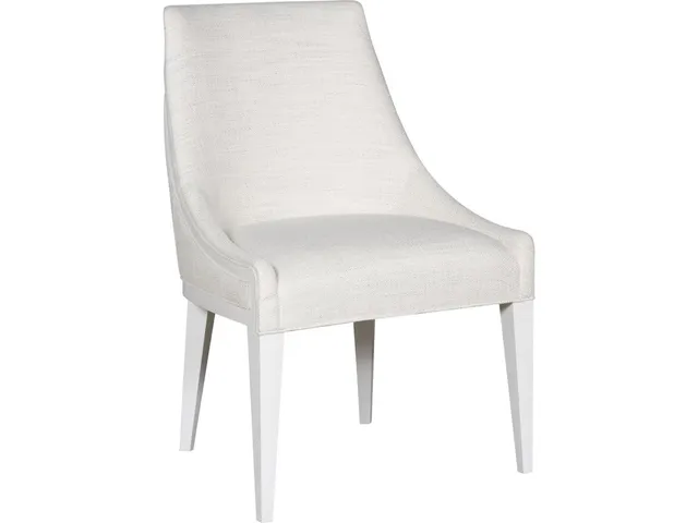 Cove Chair - Alternative View