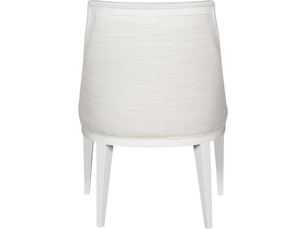 Cove Chair - image 2