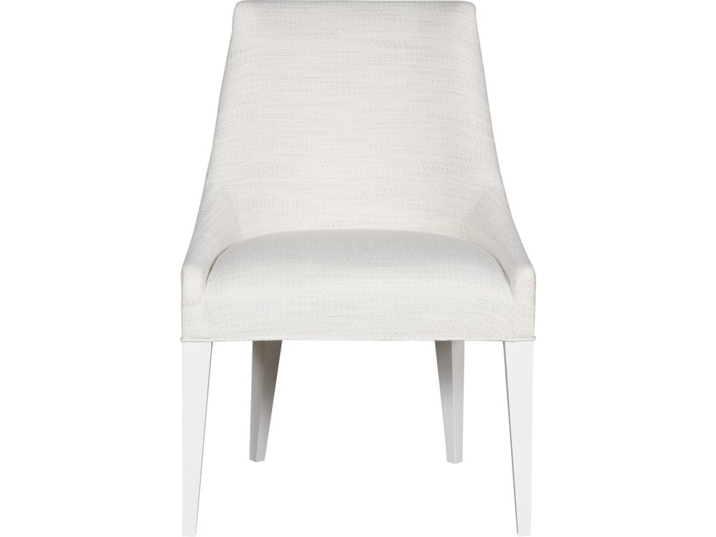 Cove Chair - main image