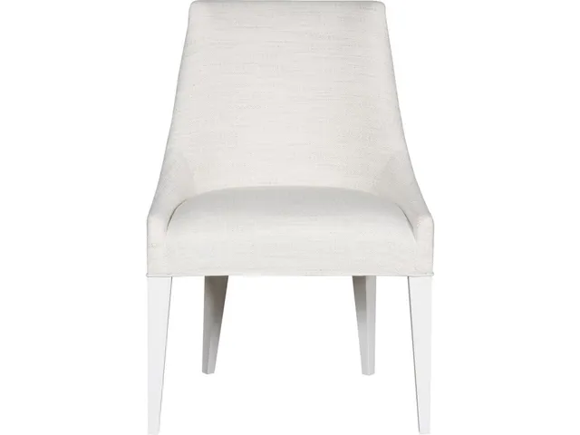Cove Chair