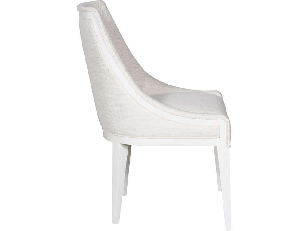 Cove Chair - image 3
