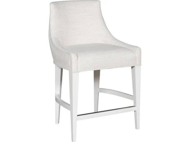 Cove Counter Stool - Alternative View