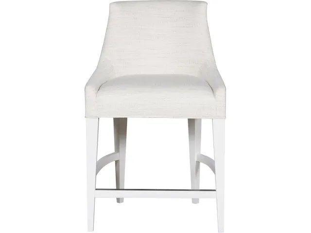 Cove Counter Stool