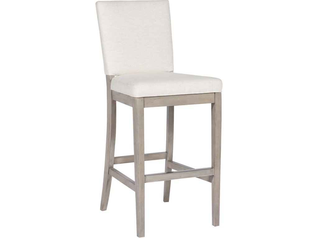 Juliet Stocked Performance Dining - image 1