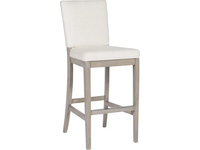 Juliet Stocked Performance Dining - Alternative View