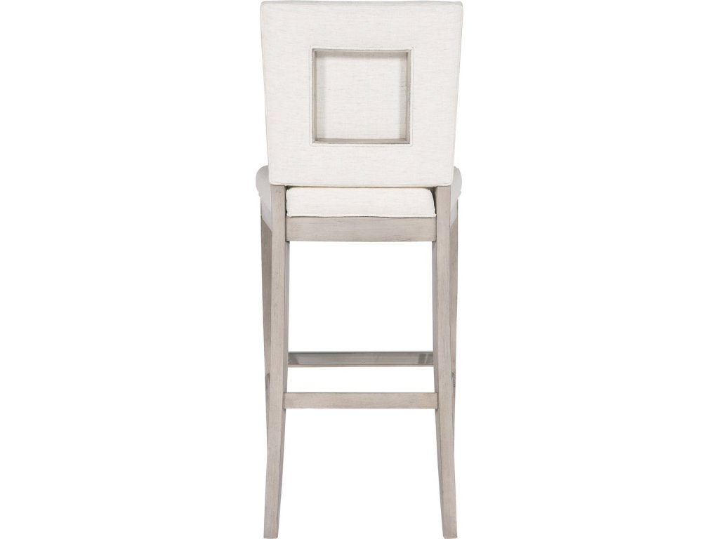 Juliet Stocked Performance Dining - image 2