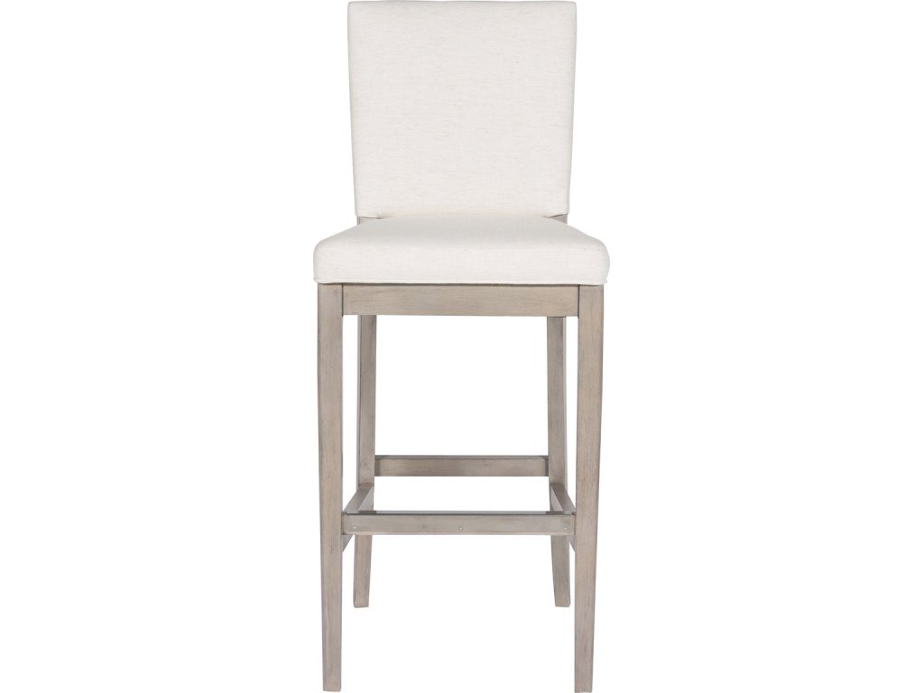 Juliet Stocked Performance Dining - main image