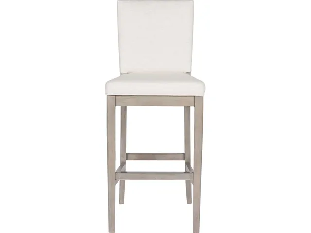 Juliet Stocked Performance Dining