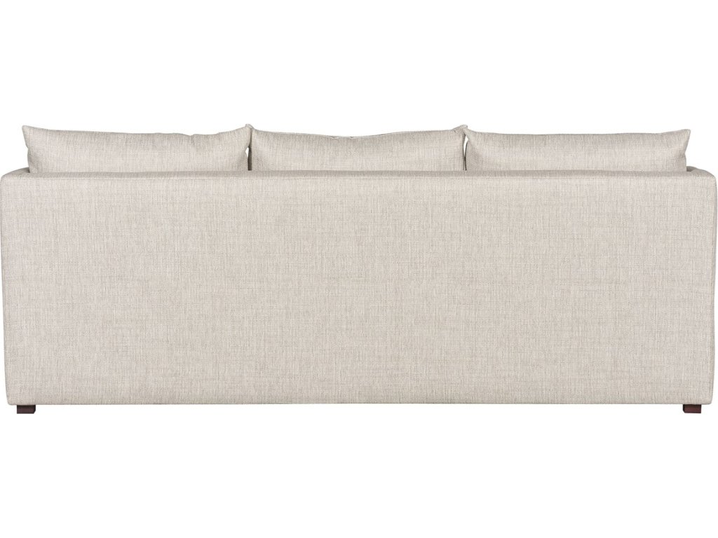 Cora Stocked Sofa - image 2