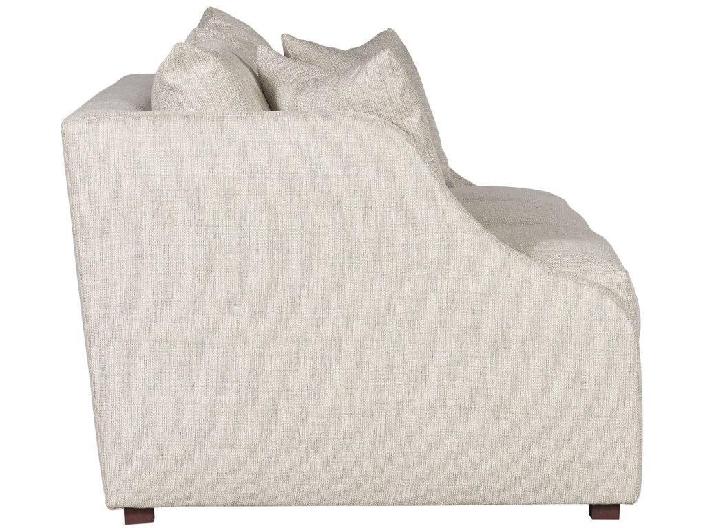 Cora Stocked Sofa - image 3
