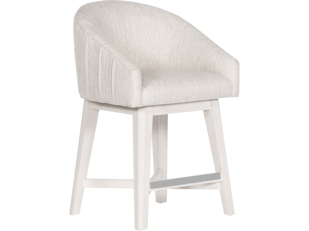 MIY Stocked Dining Stocked Performance Ryder Counter Stool - image 1