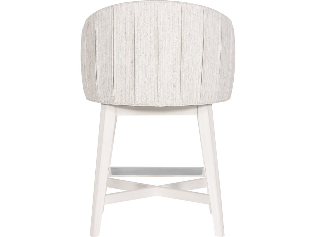 MIY Stocked Dining Stocked Performance Ryder Counter Stool - image 2
