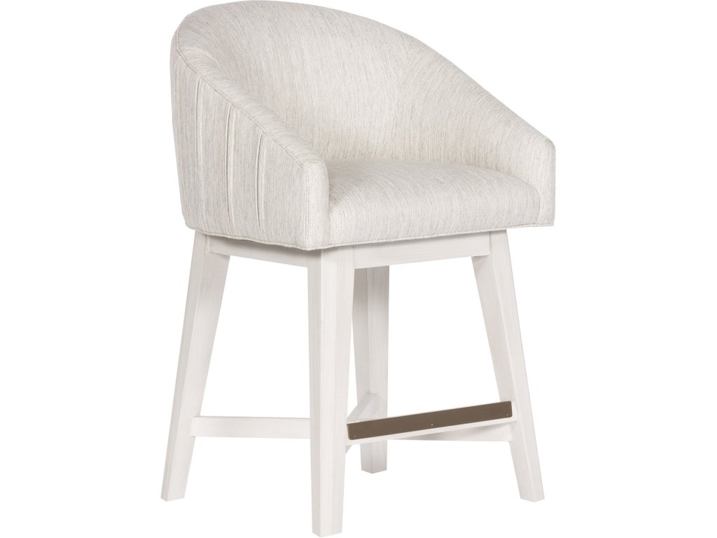 MIY Stocked Dining Stocked Performance Ryder Counter Stool - image 4