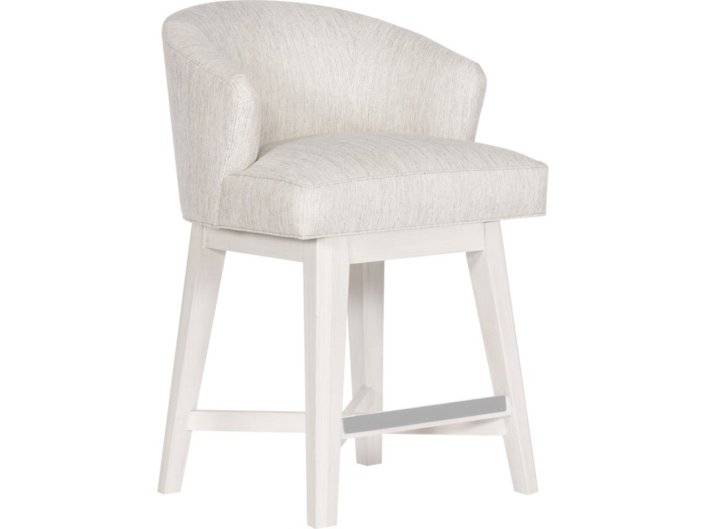 MIY Stocked Dining Stocked Performance Charley CounterStool - image 1
