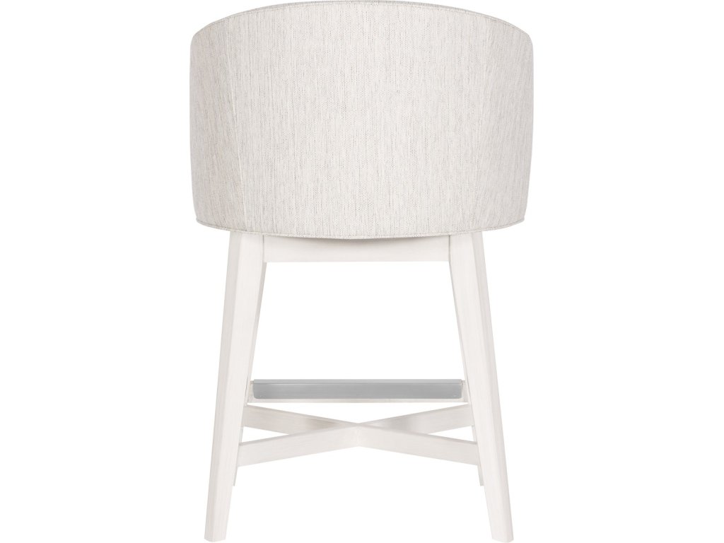 MIY Stocked Dining Stocked Performance Charley CounterStool - image 2