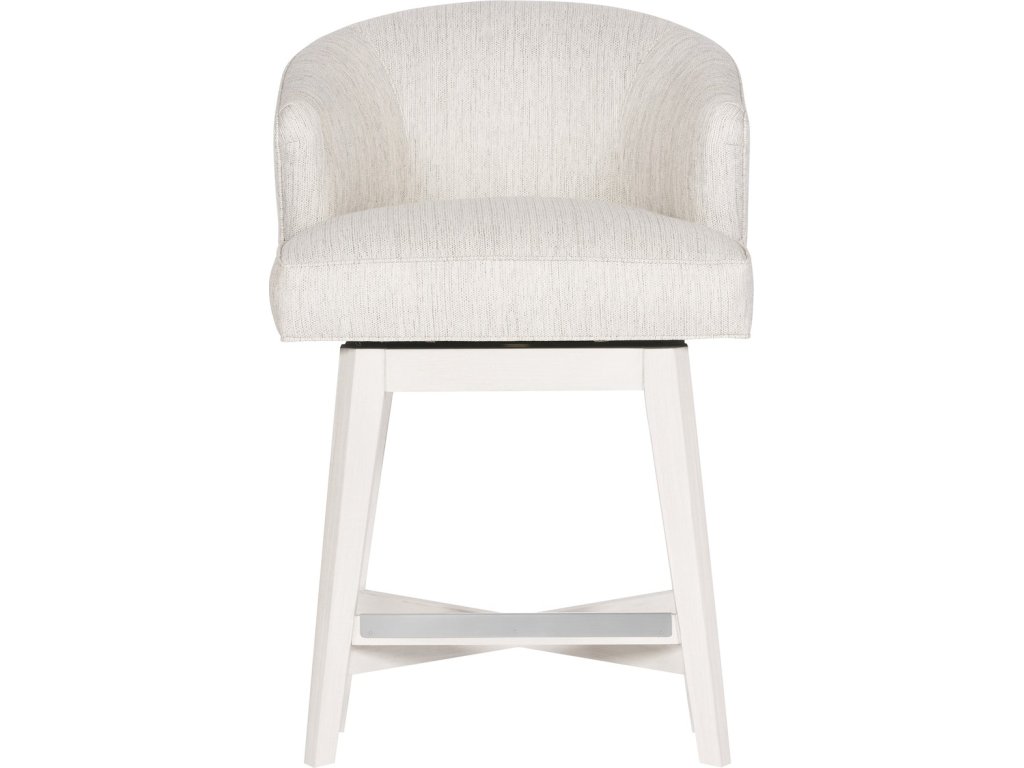 MIY Stocked Dining Stocked Performance Charley CounterStool - main image