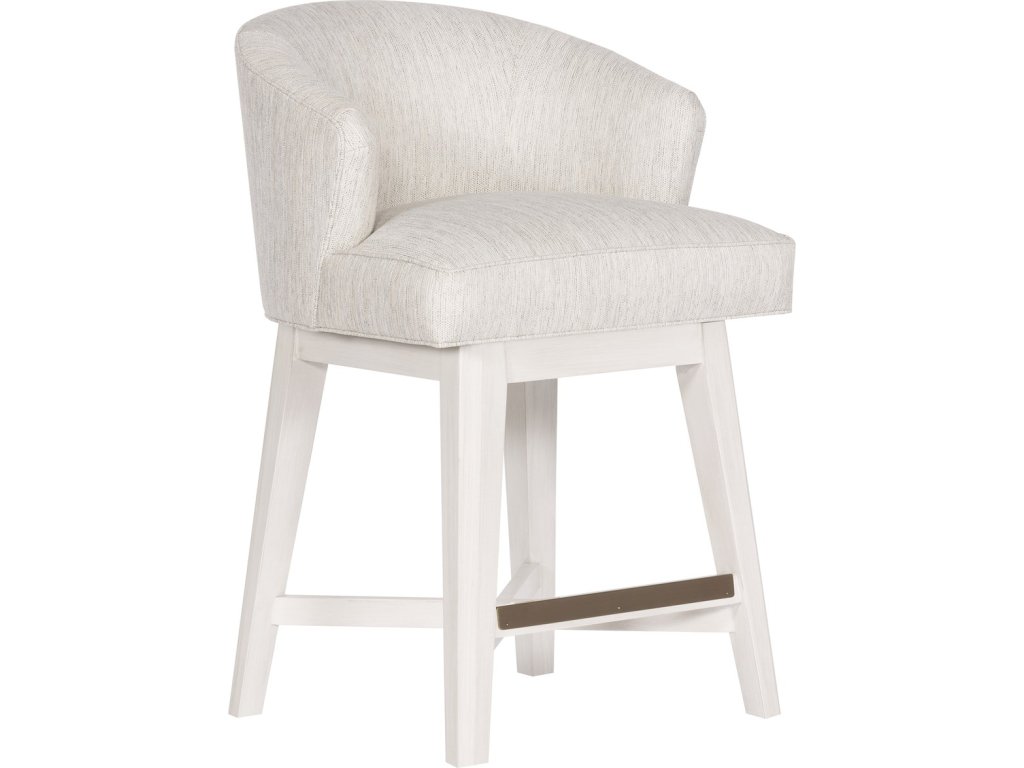 MIY Stocked Dining Stocked Performance Charley CounterStool - image 4