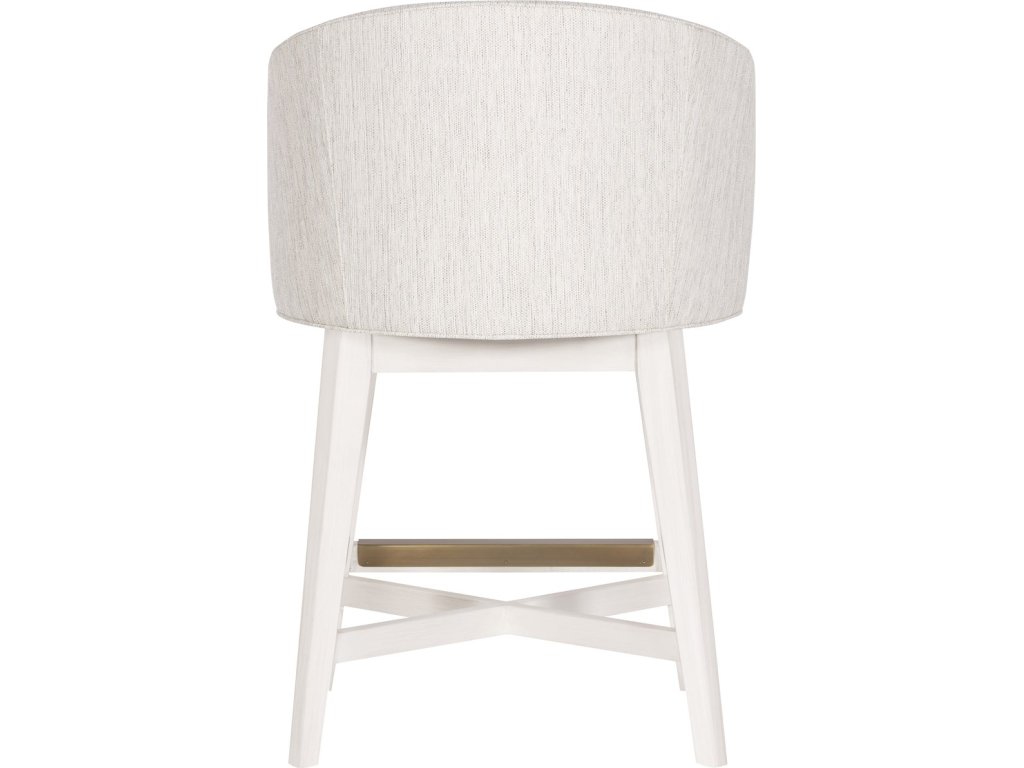 MIY Stocked Dining Stocked Performance Charley CounterStool - image 5