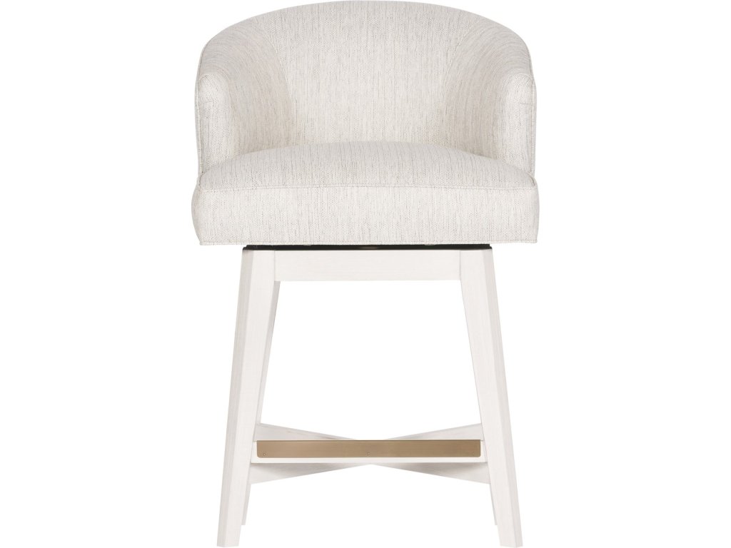 MIY Stocked Dining Stocked Performance Charley CounterStool - image 3