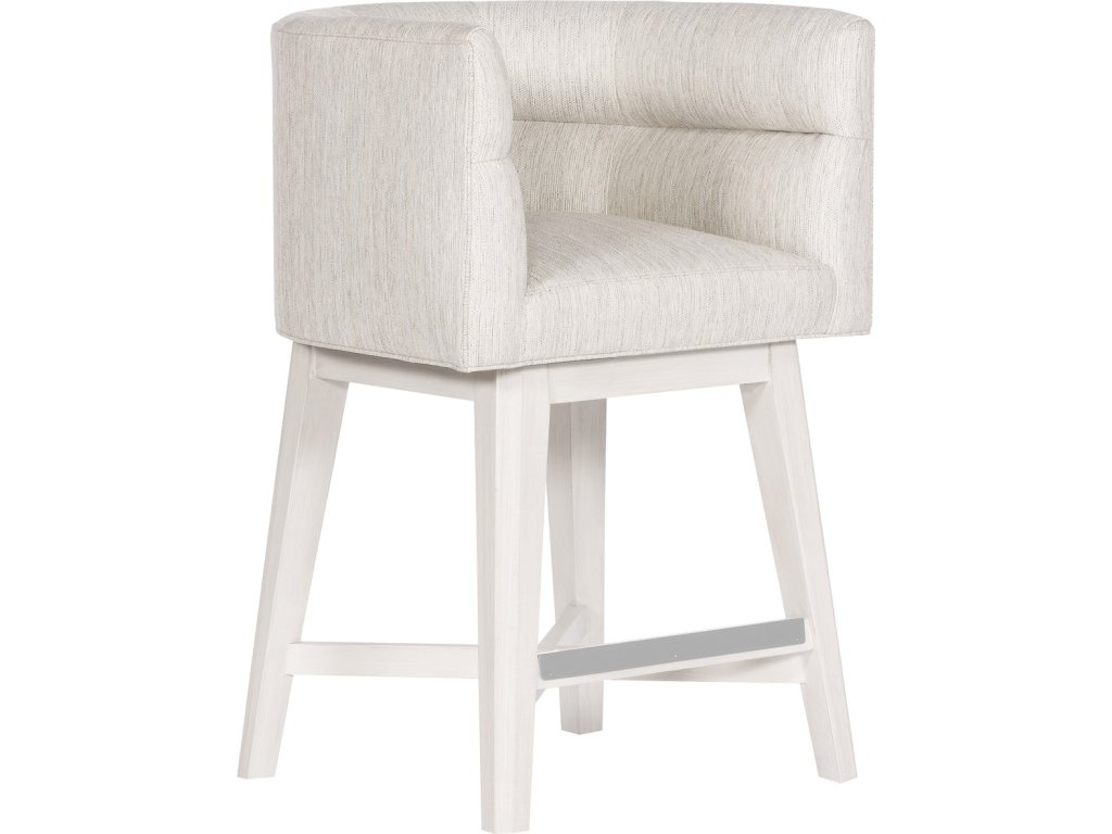 MIY Stocked Dining Stocked Performance Emmett Counter Stool - image 1