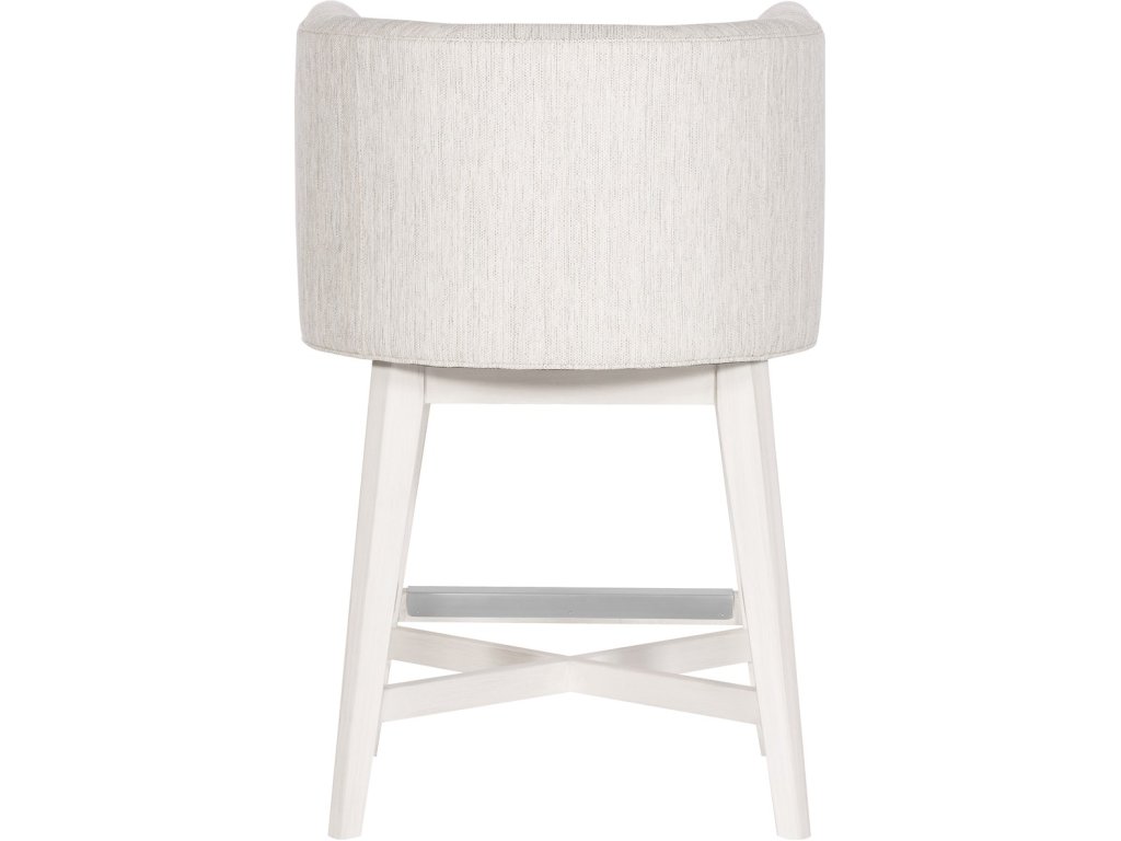 MIY Stocked Dining Stocked Performance Emmett Counter Stool - image 2
