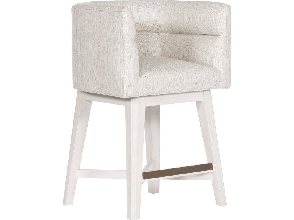 MIY Stocked Dining Stocked Performance Emmett Counter Stool - image 4