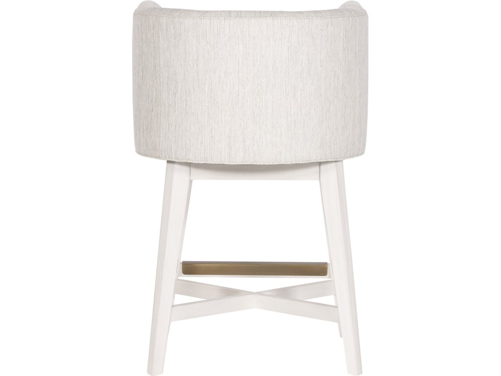 MIY Stocked Dining Stocked Performance Emmett Counter Stool - image 5