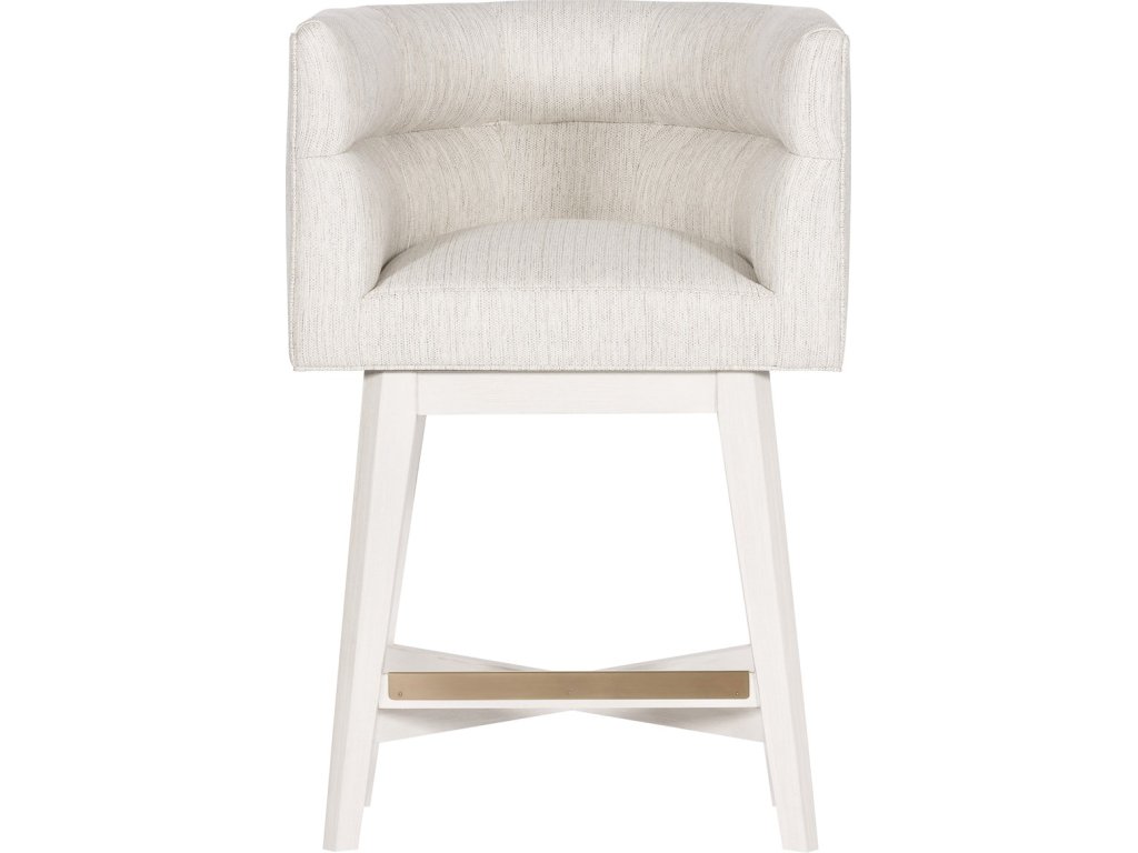 MIY Stocked Dining Stocked Performance Emmett Counter Stool - image 3