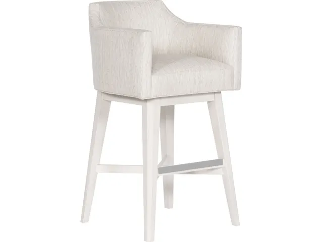 MIY Stocked Dining Stocked Performance Ian Barstool - Alternative View