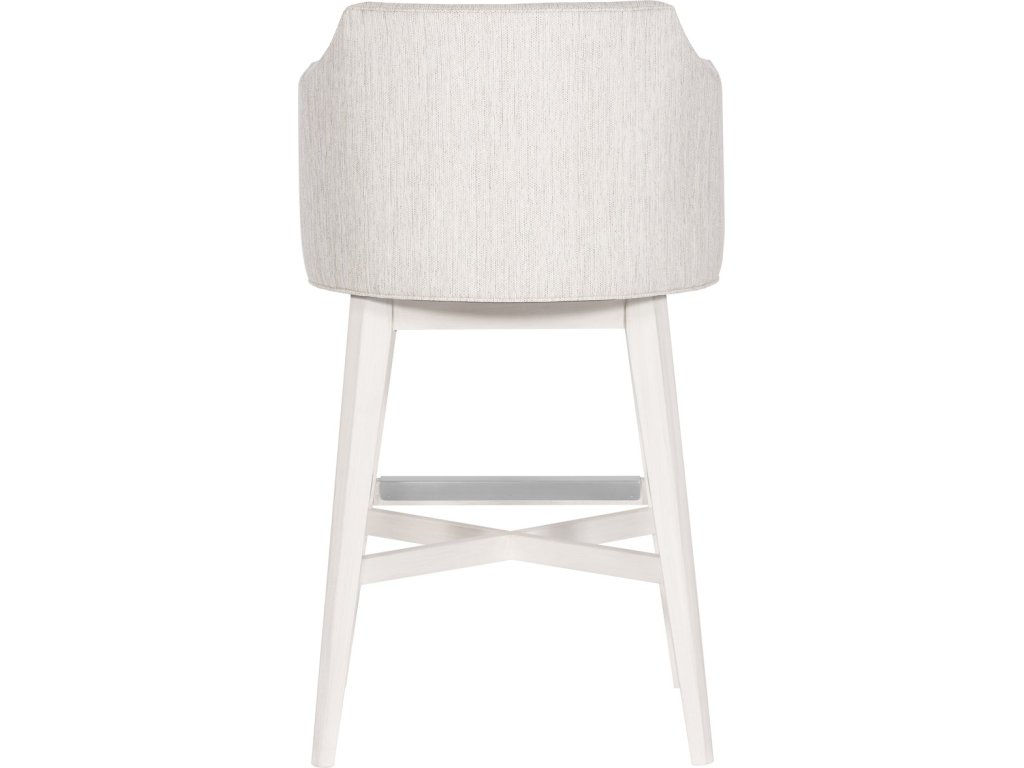 MIY Stocked Dining Stocked Performance Ian Barstool - image 2