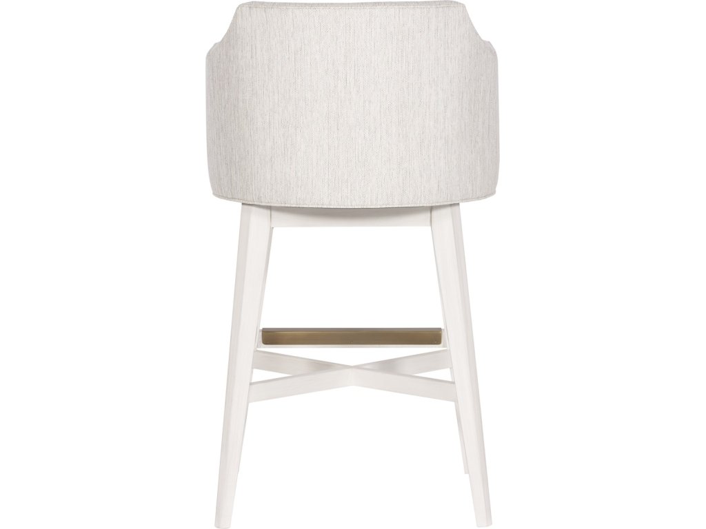 MIY Stocked Dining Stocked Performance Ian Barstool - image 5