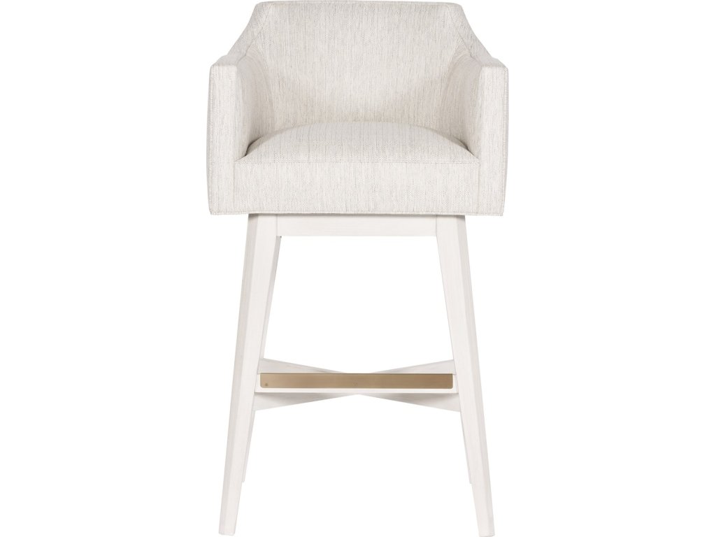 MIY Stocked Dining Stocked Performance Ian Barstool - image 3